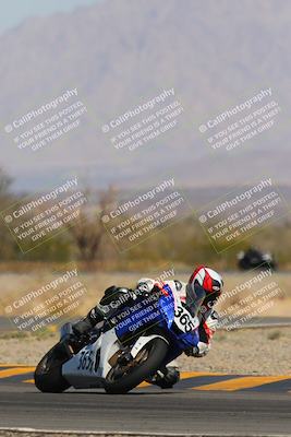 media/Mar-26-2023-CVMA (Sun) [[318ada6d46]]/Race 2 Supersport Open/